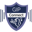 GIP Connect